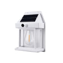 ⏰Best Price🎉2025 New Outdoor Solar Wall Lamp