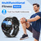 🤖2025 New Arrival🤖Smart Sports Watch for Recognizing Health Conditions