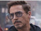 New Celebrity Tony Stark Sunglasses For Men And Women -FunkyTradition