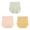 💓Early Autumn✨High Waisted Tummy Tucking & Hip Lifting Women's Plus Size Panties - vimin