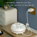 Mini Dishwasher & Washing Machine