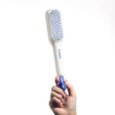 🪮Self-Cleaning Anti-Static Massage Comb