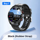 🤖2025 New Arrival🤖Smart Sports Watch for Recognizing Health Conditions