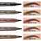 💞BUY 1 GET 1 FREE💞2024 Enhanced Natural Brows eyebrow pen