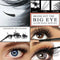 🔥2025 Hot Sale 49% OFF🎯4D Waterproof Silk Fibre Thick Lengthening Mascara