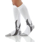 🔥High Graduated Compression Socks🧦(2 Pairs)