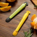 🔥Hot Sale🔥Multifunctional Kitchen Fruit Peeling Tool