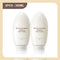 🔥Buy 3 Get 1 Free🔥Rice Fermentation Essence Hair Cream - vimin