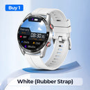 🤖2025 New Arrival🤖Smart Sports Watch for Recognizing Health Conditions