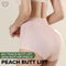 ❤️‍🔥Seamless High Waist Butt Lift Panties✈️Free Shipping