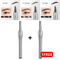 💖Buy 1 Get 1 Free💖2024 Upgraded Natural Waterproof Eyebrow Pen with Microfine Tip - vimin