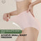 ❤️‍🔥Seamless High Waist Butt Lift Panties✈️Free Shipping