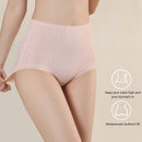 ❤️‍🔥Seamless High Waist Butt Lift Panties✈️Free Shipping