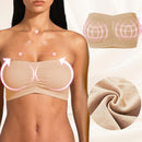 Ultimate Lifter Stretch Strapless Bra