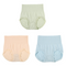 💓Early Autumn✨High Waisted Tummy Tucking & Hip Lifting Women's Plus Size Panties - vimin