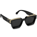 New Luxury Design Badshah Millionaires Sunglasses-FunkyTradition