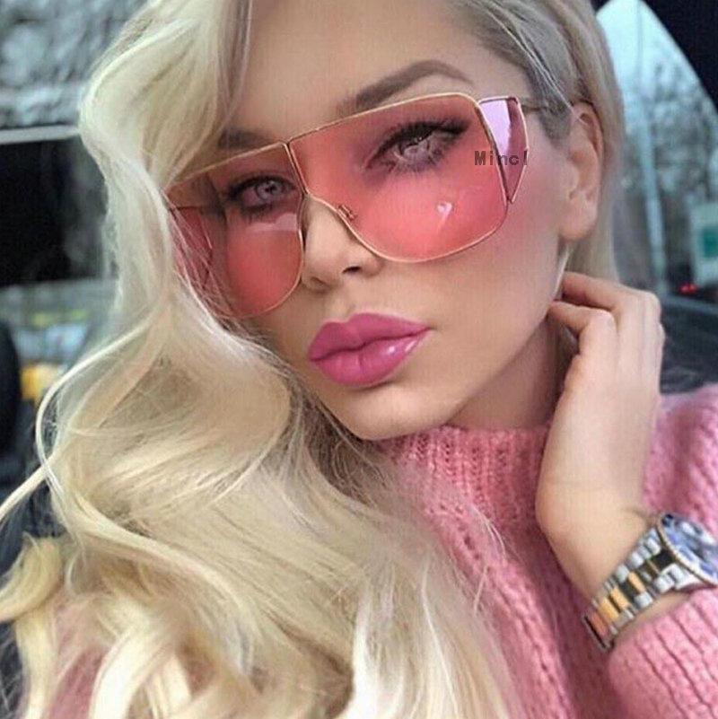 Stylish Celebrity Sahil Khan Sunglasses For Men And Women-FunkyTradition