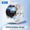 🤖2025 New Arrival🤖Smart Sports Watch for Recognizing Health Conditions