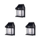 ⏰Best Price🎉2025 New Outdoor Solar Wall Lamp