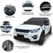 🔥Last Day Promotion 49%OFF🔥 Windshield Snow Cover Sunshade