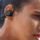 💖TRENDING NOW💖Bluetooth Wireless Ear-Hook Headset