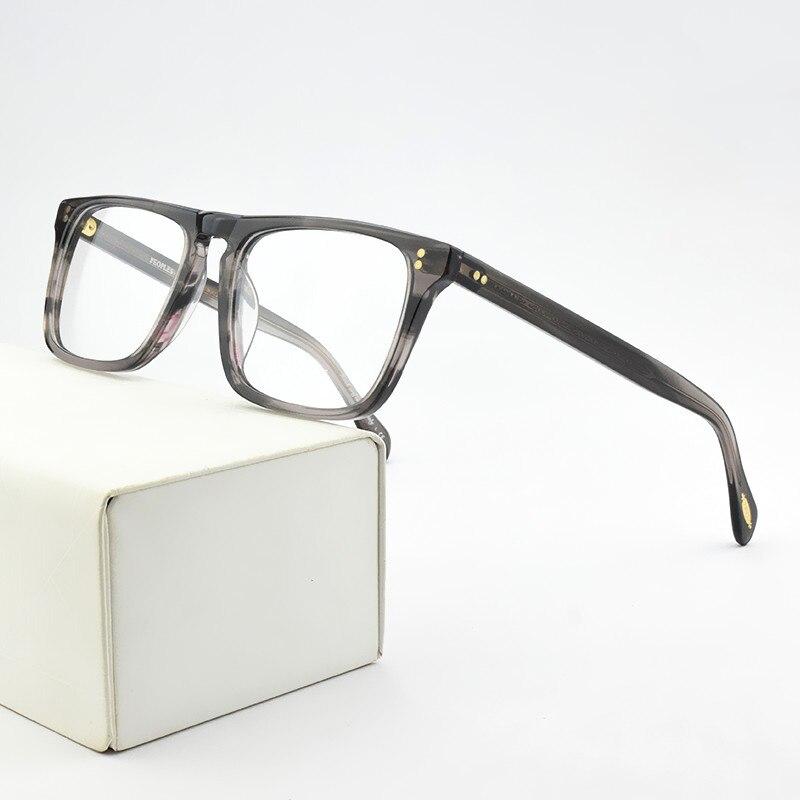 Tony Stark Stylish Candy Square Sunglasses For Men And Women- FunkyTradition