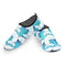 Water Shoes Barefoot Quick-Dry Aqua Socks