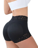 🔥Christmas Sale-49% OFF🔥Women Lace Classic Daily Wear Hip Lift Shorts