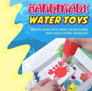 Hot Sale 49% OFF🎁Magic Water Creative ELF Toy for Kids