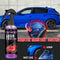 ✨LAST DAY BUY 5 GET 5 FREE✨ 3 in 1 High Protection Quick Car Coating Spray - vimin