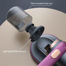 🔥2024 Hot Sale🔥Handheld Carpet Vacuum Cleaner