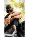 Most Stylish Shahid Kapoor Oversized  Sunglasses For Men And Women-FunkyTradition