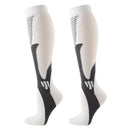 🔥High Graduated Compression Socks🧦(2 Pairs)