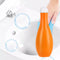 ✨Bowling Blue Bubble Toilet Bowl Cleaner - vimin