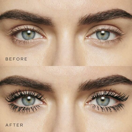 💓LAST DAY - 49% OFF💓Magic 4D Mascara for Instant longer