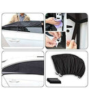 ✨Hot Sale - 49% OFF✨Universal car window screens