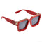 Sahil Khan Sunglasses For Men And Women-FunkyTradition