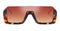 Most Stylish Sahil Khan Square Sunglasses For Men And Women-FunkyTradition