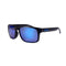 New Premium Edition Sports Square Sunglasses For Men And Women -FunkyTradition