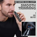 ✨Buy 2 Get 1 Free✨Harmless Electric Nose Hair Trimmer - vimin