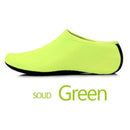 Water Shoes Barefoot Quick-Dry Aqua Socks