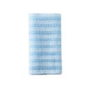 🔥PAY 1 GET 3🧼Exfoliating Antibacterial Shower Towel🚿