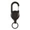 💥Outdoor Automatic Retractable Wire Rope Tactical Keychain💥