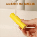 🔥Hot Sale 49% OFF🔥Portable Washable Lint Roller