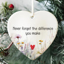 🎅Christmas Hot Sale 49% OFF💖Friendship Ornaments For Ture Friends🎁Buy more save more - vimin