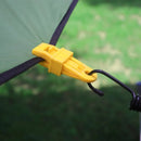 🔥Hot Sale🔥Adjustable Heavy Duty Lock Grip for Tarp & Shade Cloth