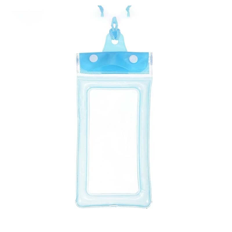 Waterproof Mobile Phone Bag - vimin