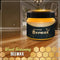 Wood Seasoning Beeswax,Polish for Furniture