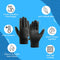 PREMIUM THERMO GLOVES