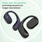 💖TRENDING NOW💖Bluetooth Wireless Ear-Hook Headset